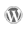 Powered by WordPress